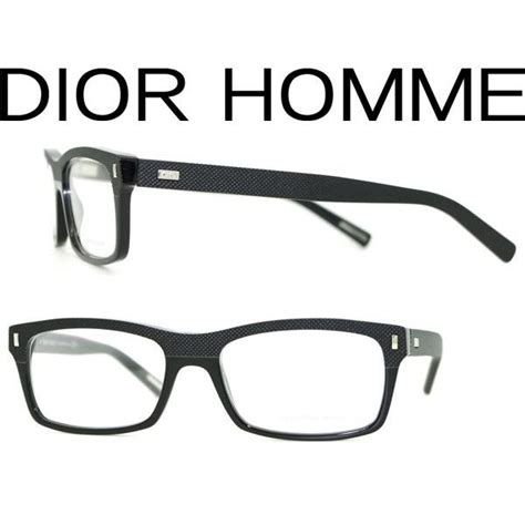dior black tie 137